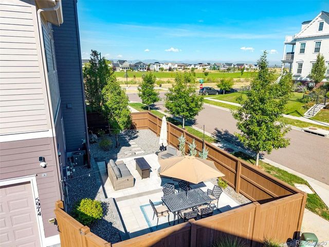 5974 Dallas St, Denver, CO 80238