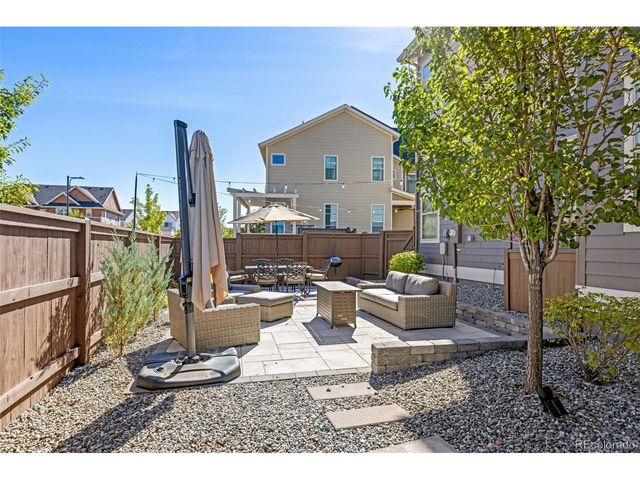 5974 Dallas St, Denver, CO 80238