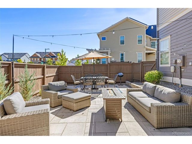 5974 Dallas St, Denver, CO 80238
