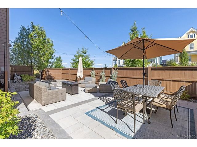 5974 Dallas St, Denver, CO 80238