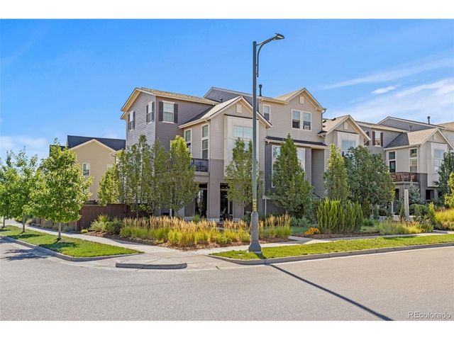 5974 Dallas St, Denver, CO 80238