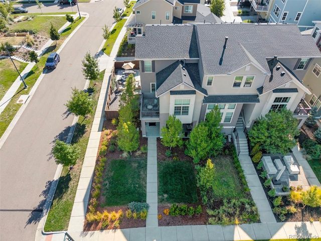 5974 Dallas St, Denver, CO 80238