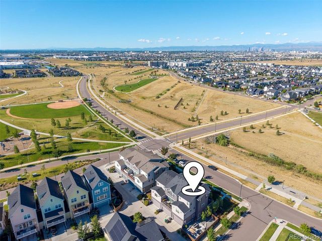 5974 Dallas St, Denver, CO 80238