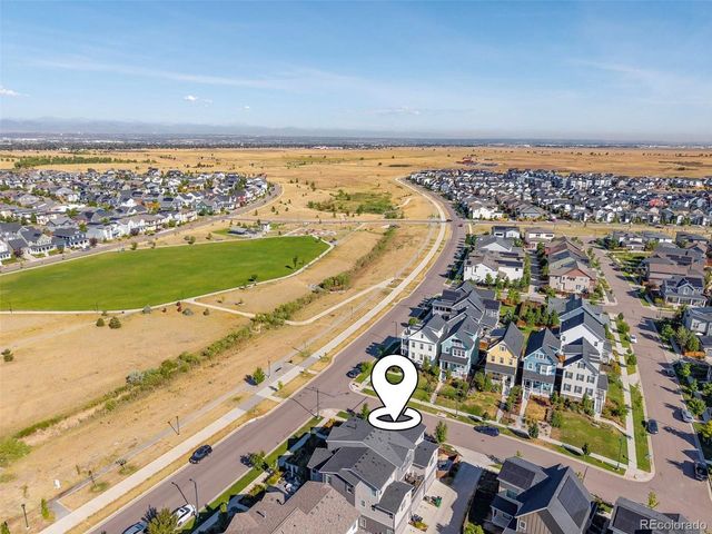 5974 Dallas St, Denver, CO 80238