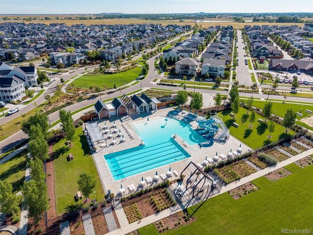 5974 Dallas St, Denver, CO 80238
