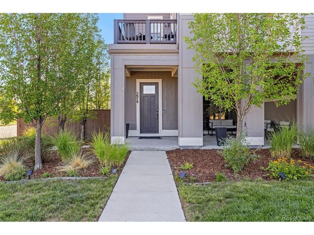 5974 Dallas St, Denver, CO 80238