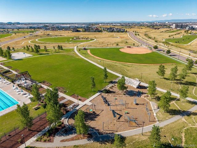 5974 Dallas St, Denver, CO 80238