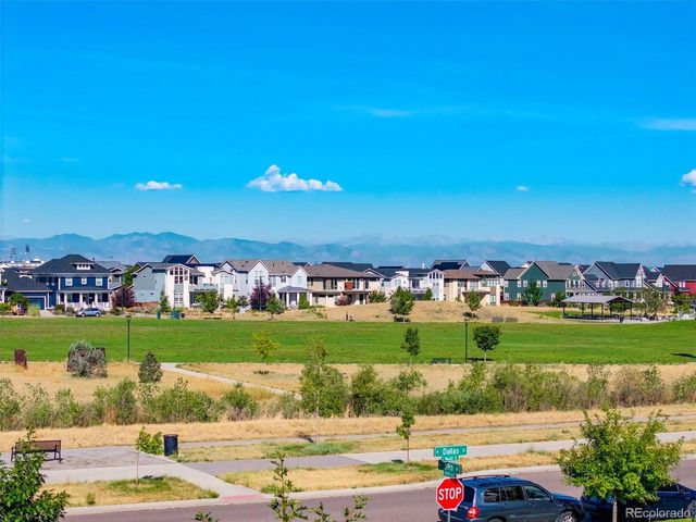5974 Dallas St, Denver, CO 80238