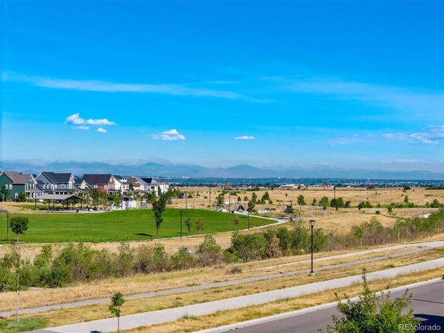 5974 Dallas St, Denver, CO 80238