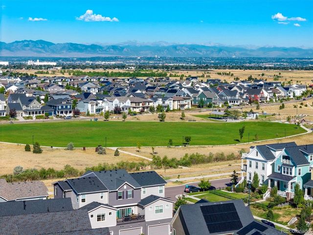 5974 Dallas St, Denver, CO 80238