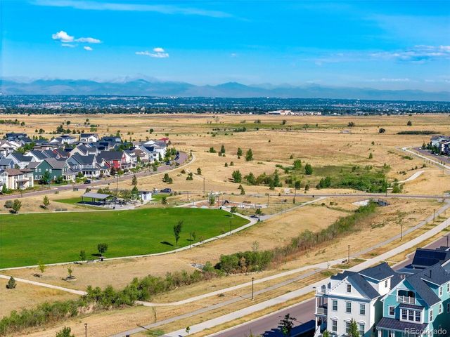 5974 Dallas St, Denver, CO 80238