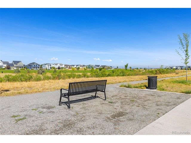 5974 Dallas St, Denver, CO 80238