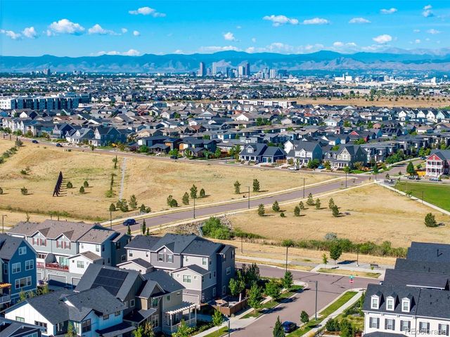5974 Dallas St, Denver, CO 80238