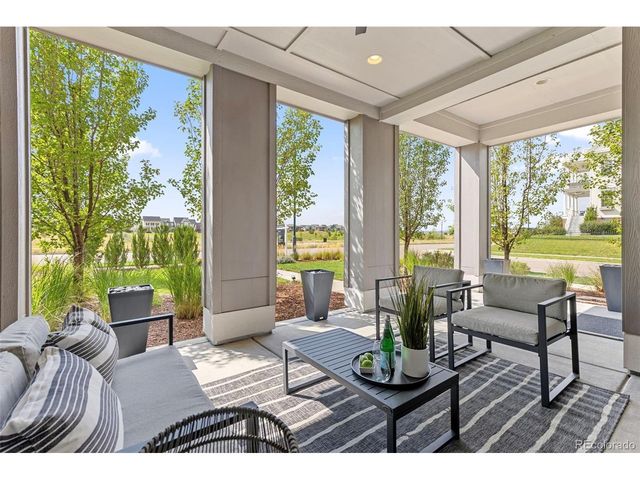 5974 Dallas St, Denver, CO 80238