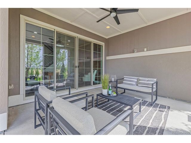 5974 Dallas St, Denver, CO 80238