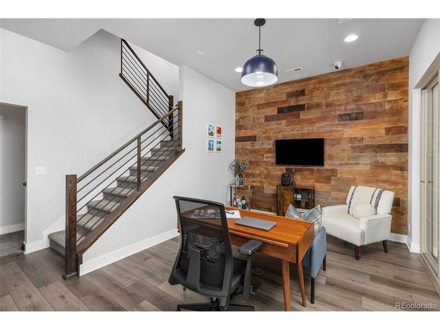 5974 Dallas St, Denver, CO 80238
