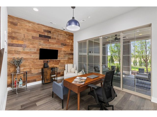 5974 Dallas St, Denver, CO 80238