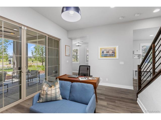 5974 Dallas St, Denver, CO 80238