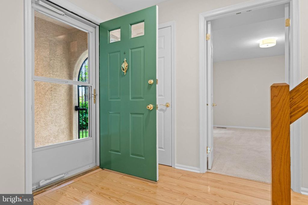 731 WYNNEWOOD RD #18, ARDMORE, PA 19003 — photo 4