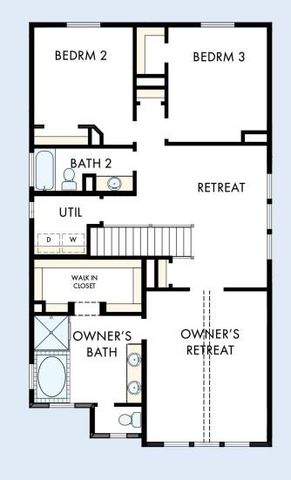 844 Perry PASS 30, Round Rock, TX 78664