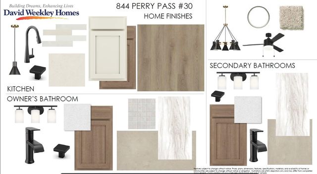 844 Perry PASS 30, Round Rock, TX 78664