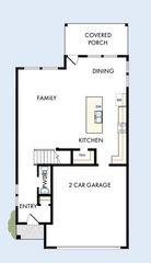 844 Perry PASS 30, Round Rock, TX 78664