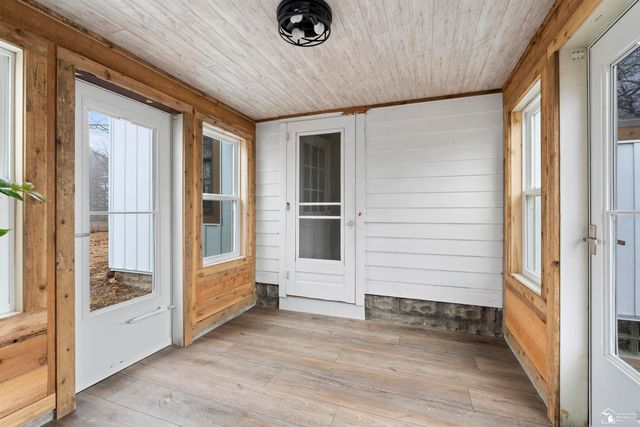 8951 Jackman Road, Temperance, MI 48182