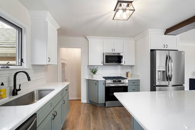 8951 Jackman Road, Temperance, MI 48182