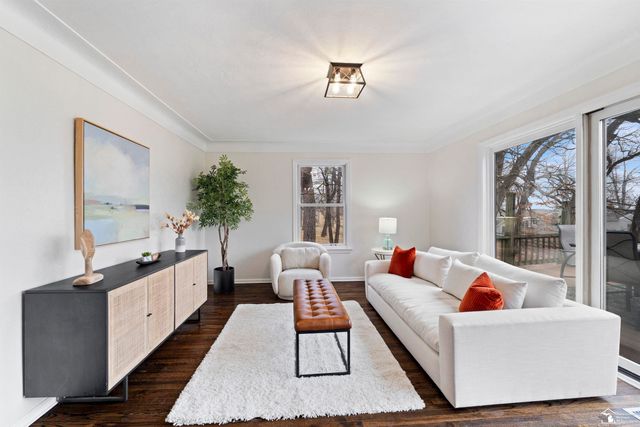 8951 Jackman Road, Temperance, MI 48182