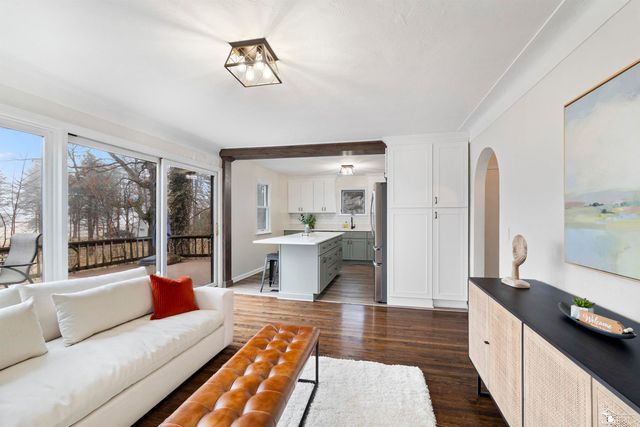 8951 Jackman Road, Temperance, MI 48182