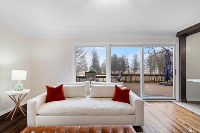 8951 Jackman Road, Temperance, MI 48182