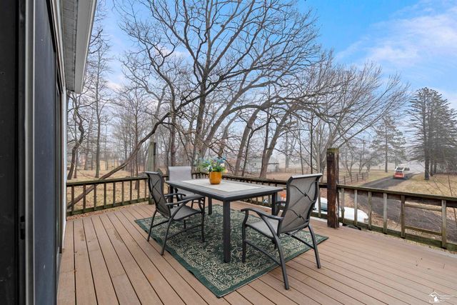 8951 Jackman Road, Temperance, MI 48182