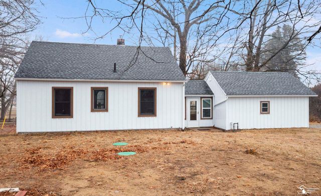 8951 Jackman Road, Temperance, MI 48182