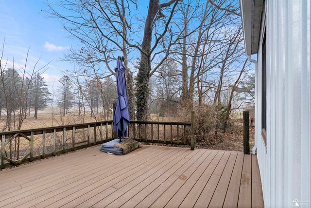 8951 Jackman Road, Temperance, MI 48182