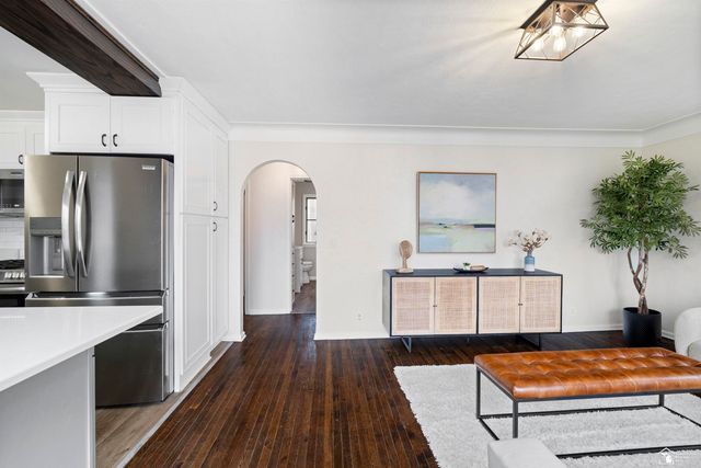 8951 Jackman Road, Temperance, MI 48182