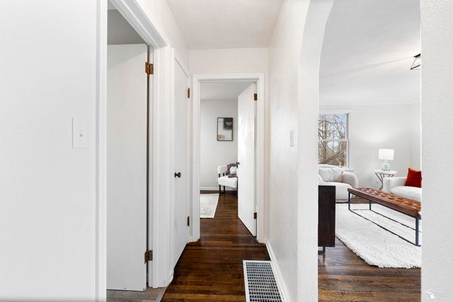 8951 Jackman Road, Temperance, MI 48182