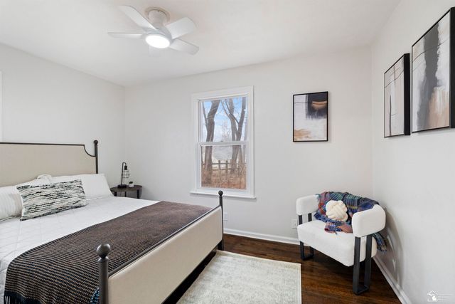 8951 Jackman Road, Temperance, MI 48182