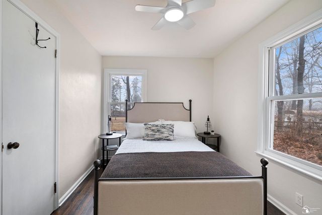 8951 Jackman Road, Temperance, MI 48182