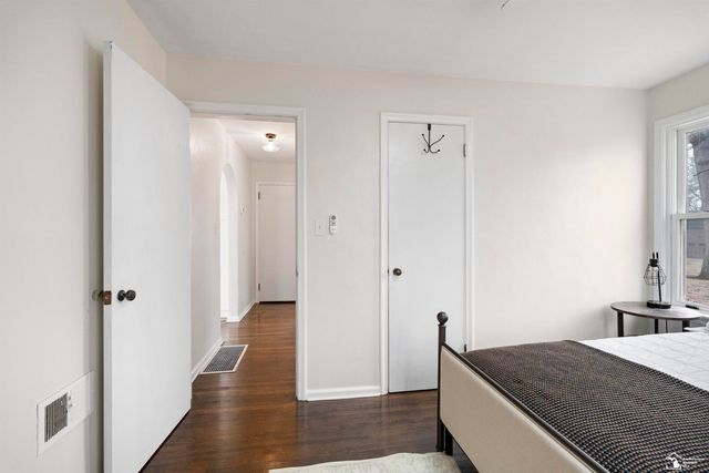 8951 Jackman Road, Temperance, MI 48182