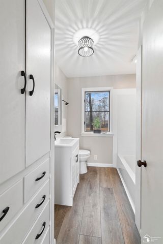 8951 Jackman Road, Temperance, MI 48182