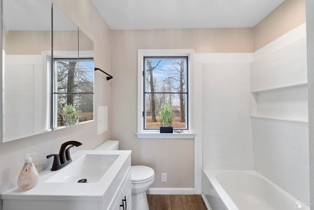 8951 Jackman Road, Temperance, MI 48182