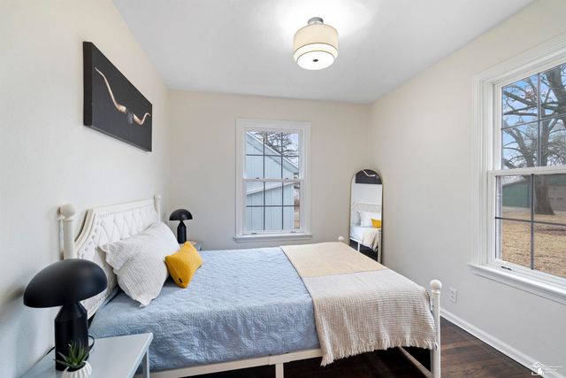 8951 Jackman Road, Temperance, MI 48182