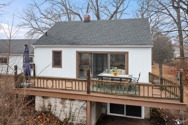 8951 Jackman Road, Temperance, MI 48182