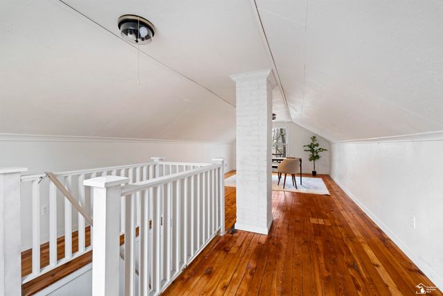 8951 Jackman Road, Temperance, MI 48182