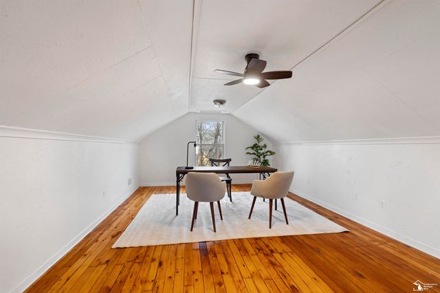 8951 Jackman Road, Temperance, MI 48182