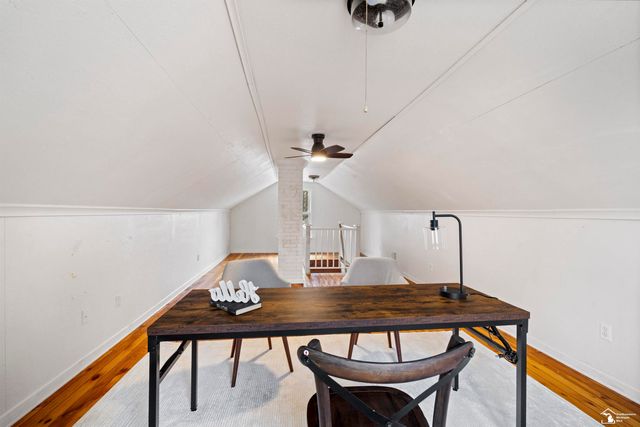 8951 Jackman Road, Temperance, MI 48182