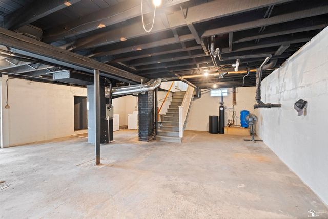 8951 Jackman Road, Temperance, MI 48182