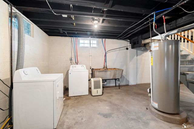 8951 Jackman Road, Temperance, MI 48182