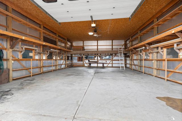 8951 Jackman Road, Temperance, MI 48182