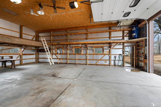 8951 Jackman Road, Temperance, MI 48182